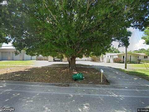 Michigan, COCOA, FL 32926