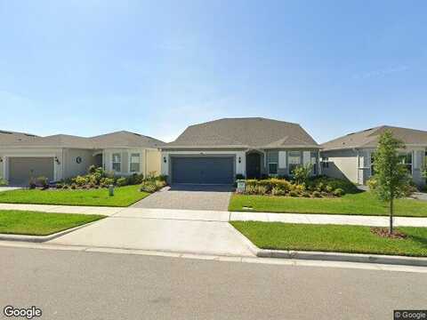 Spring Shower, KISSIMMEE, FL 34744