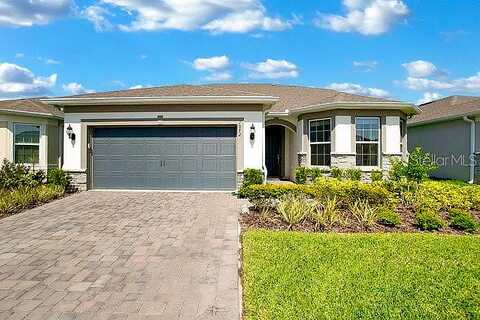 Spring Shower, KISSIMMEE, FL 34744