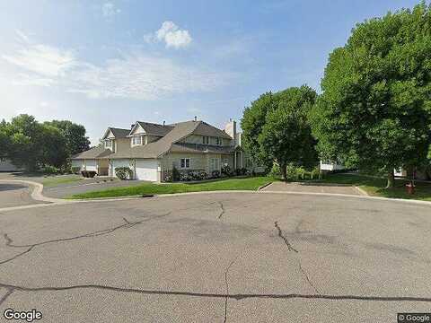 Andrew, CHANHASSEN, MN 55317