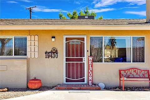 Chippewa, APPLE VALLEY, CA 92307