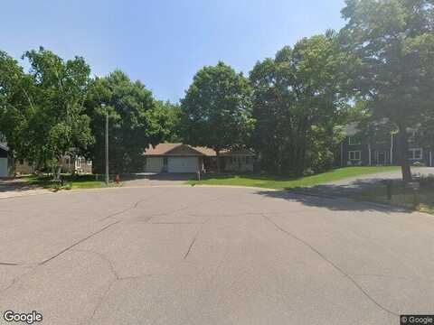 Carson, ELK RIVER, MN 55330