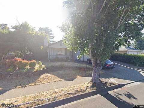 Rollins, OREGON CITY, OR 97045