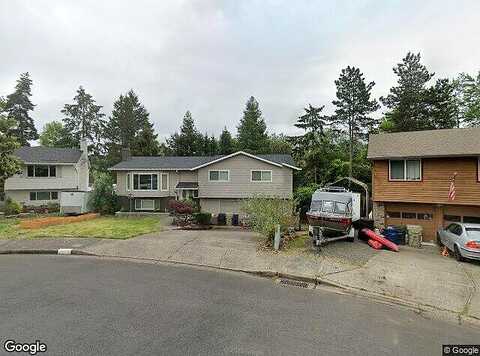 Brooklawn, BEAVERTON, OR 97003