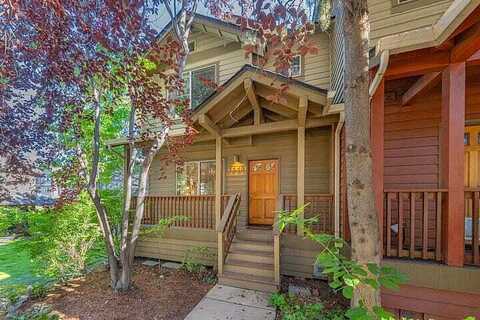 Shevlin Park, BEND, OR 97703