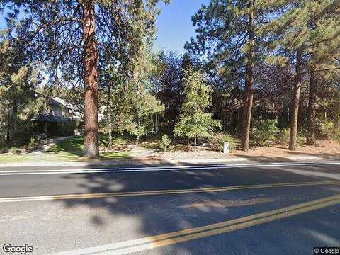 Shevlin Park, BEND, OR 97703