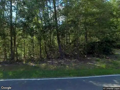 Cartersville, GOOCHLAND, VA 23063