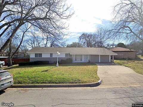 Lucas, FORT WORTH, TX 76112