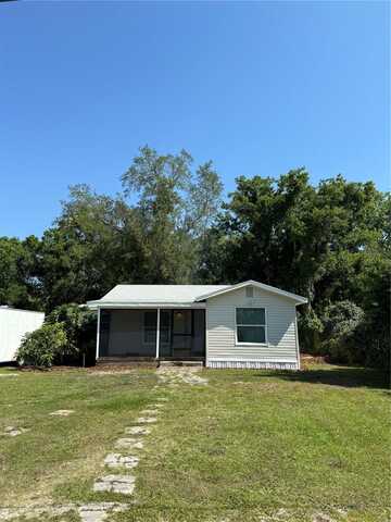 Greenwood, LAKELAND, FL 33815