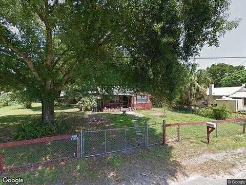 Greenwood, LAKELAND, FL 33815