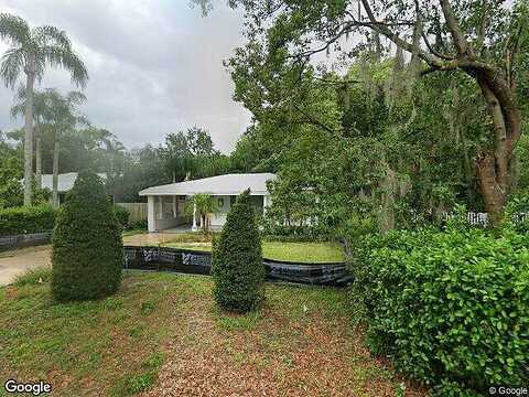 Hollywood, WINTER PARK, FL 32789