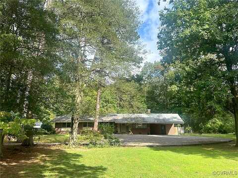 Chaffin, HENRICO, VA 23231