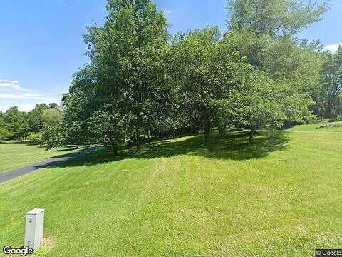 Miller, HUMMELSTOWN, PA 17036