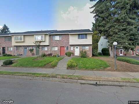 19Th, GRESHAM, OR 97030