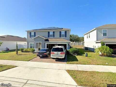 Aria, DAVENPORT, FL 33837