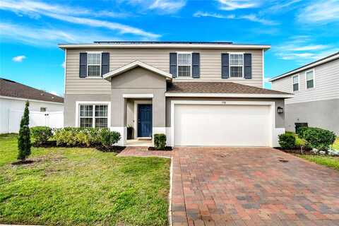 Aria, DAVENPORT, FL 33837