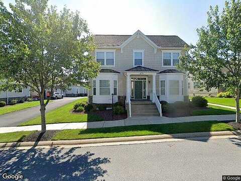 Woodledge, STATE COLLEGE, PA 16803