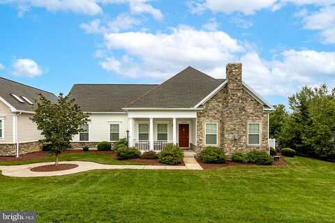 Woodledge, STATE COLLEGE, PA 16803