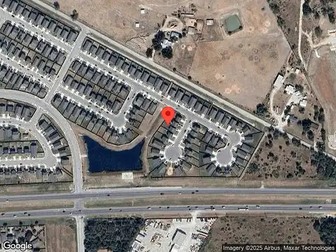 Oso, ELGIN, TX 78621