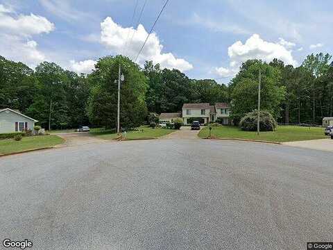 Beacon, FAYETTEVILLE, GA 30215