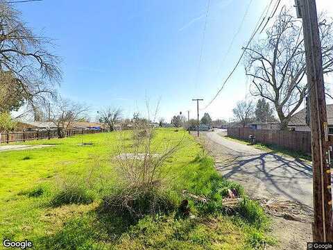Linda, MARYSVILLE, CA 95901