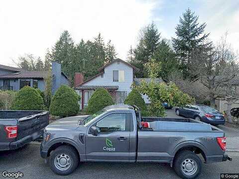 55Th, LYNNWOOD, WA 98037