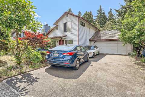 55Th, LYNNWOOD, WA 98037