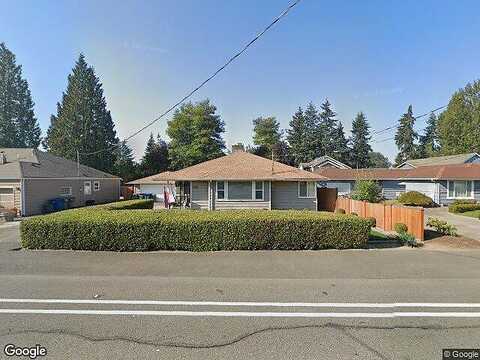 Aberdeen, RENTON, WA 98056