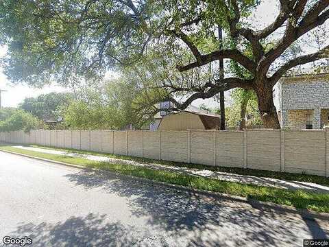 Ryon, ROUND ROCK, TX 78681