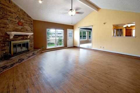 Ryon, ROUND ROCK, TX 78681