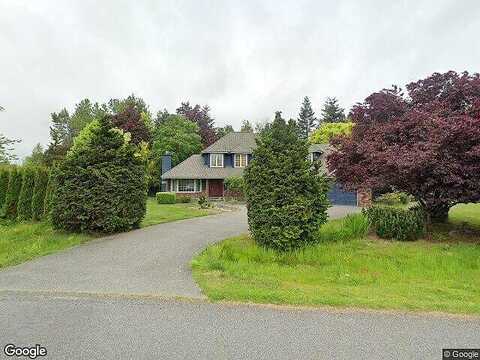 Pence, BELLINGHAM, WA 98226