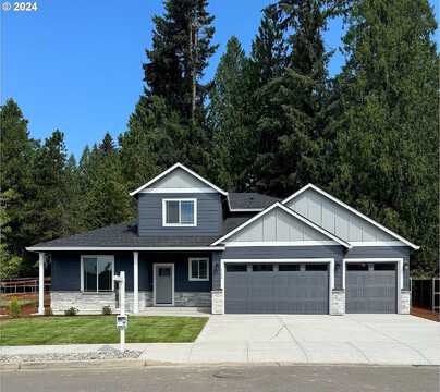 40Th, BRUSH PRAIRIE, WA 98606