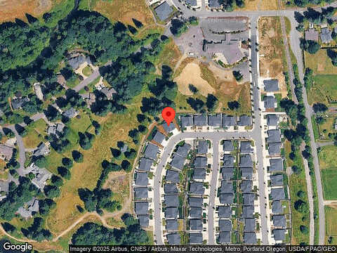 40Th, BRUSH PRAIRIE, WA 98606