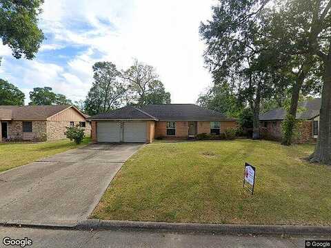 Briggs, BEAUMONT, TX 77707