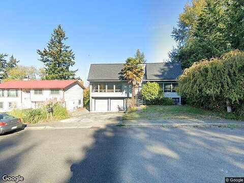 225Th, DES MOINES, WA 98198