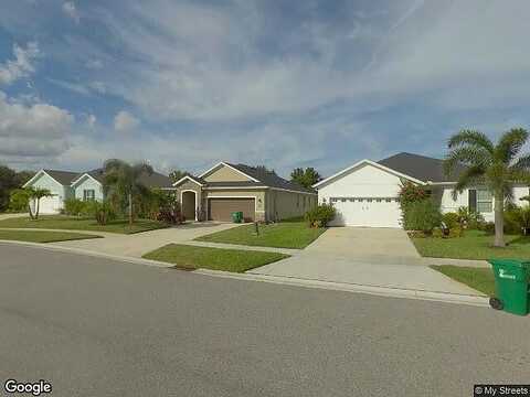 Orsi, MELBOURNE, FL 32904