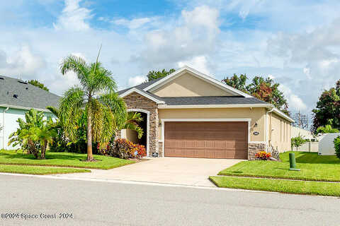 Orsi, MELBOURNE, FL 32904