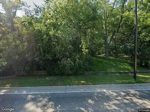 Silver Lake, SAINT PAUL, MN 55112