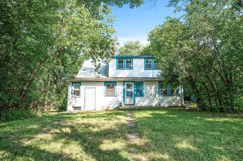 Silver Lake, SAINT PAUL, MN 55112