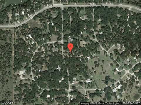 Crestwood, GRAHAM, TX 76450