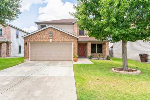 Monte Vista, LOCKHART, TX 78644