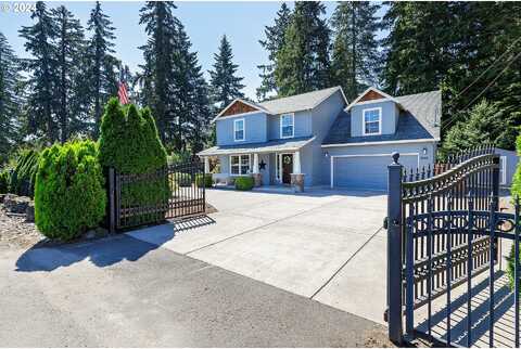 Webster, PORTLAND, OR 97267