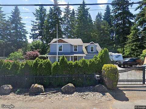 Webster, PORTLAND, OR 97267