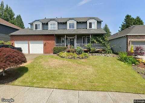 Orchard View, DAMASCUS, OR 97089