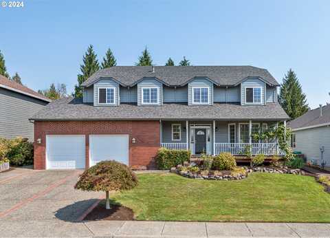 Orchard View, DAMASCUS, OR 97089