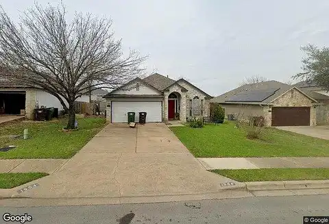 Sundance, ROUND ROCK, TX 78665