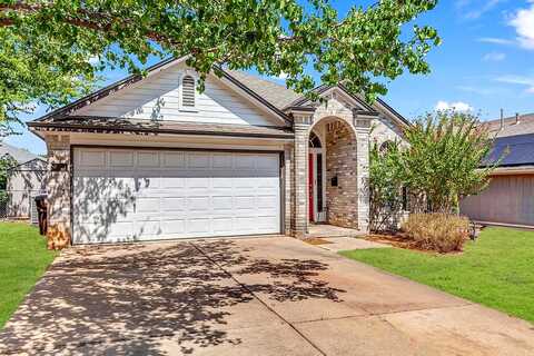 Sundance, ROUND ROCK, TX 78665