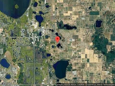 Steely, DUNDEE, FL 33838