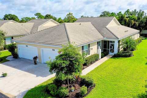 Monarch, VENICE, FL 34293