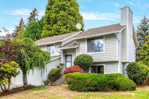 178Th, RENTON, WA 98058